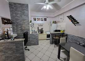 Albachiara Guest House 5