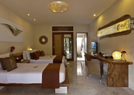Pearl of Trawangan 4