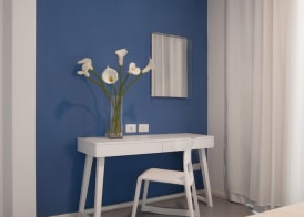 Felix Hotels - Residence Hotel Grandi Magazzini 4