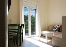 Villa Albanis 5