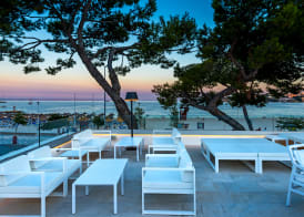 FERGUS Style Palmanova - Adults Only 5