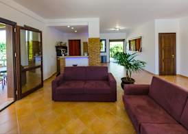 Residence Hydria 4