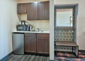 Holiday Inn DFW AIRPORT SOUTH by IHG 5