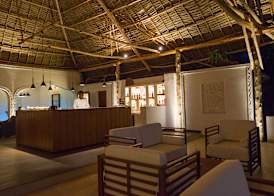 Konokono Beach Resort 2