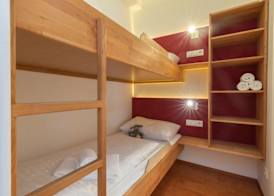 Hotel Berghof 4