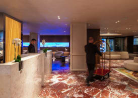 Astor Hotel Athens 3