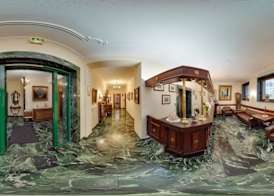 Hotel Windsor 2