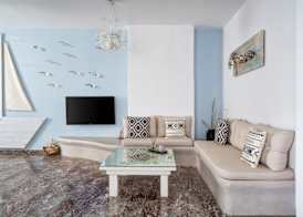 Hotel Iris 4