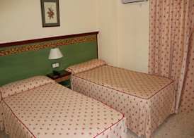 GL Hotel Logasasanti 2