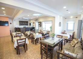 Anemoessa Villa 2