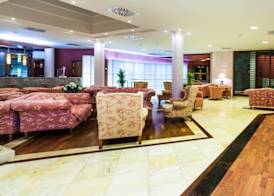 Insotel Punta Prima Prestige Suites & Spa 3