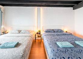 Saint Pauls Deluxe Apartment 2