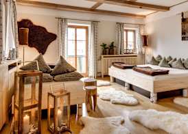 Berghotel Rehlegg 2
