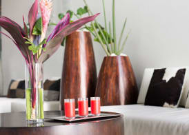 Hotel English Point Marina & Spa 3