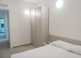 Playa Dorada Residence 3