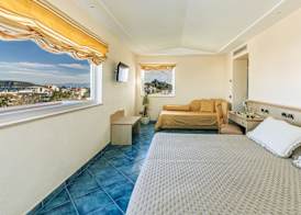 Hotel Regina Palace Terme 5