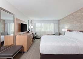 Holiday Inn PALMDALE-LANCASTER by IHG 3