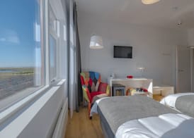 Hotel Selja 5