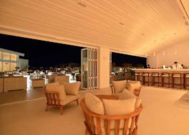 Insula Alba Resort & Spa (Adults Only) 4