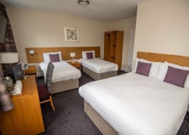The George Inn 3