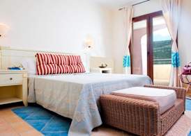 hotel baja romantica 5