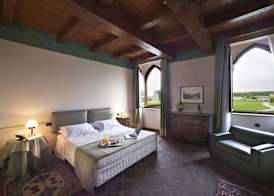 Albergo dell'Agenzia 5