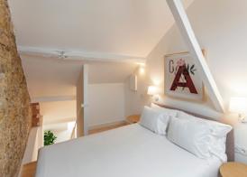 Casa dos Aromas - Heritage & Confort 4