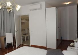 B&B Airport Venice Diego 4
