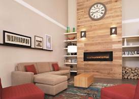 Country Inn & Suites by Radisson, Madison Southwest, WI 2