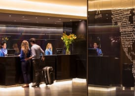 AQUA Hotel Aquamarina & Spa 2