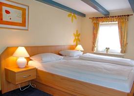 Hotel Schatthaus 4