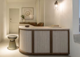 Enigma Suites 4