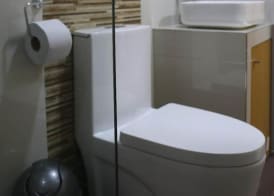 Los ROYALS Hotel Huaraz 4