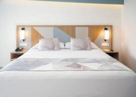 Riu Caribe - All Inclusive 5