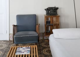 Mimi Calpe 5
