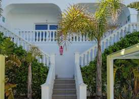 ENDLSS BEACH & DISCO HOTEL IBIZA Adults Only 2