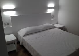 Hotel Il Pirata 4