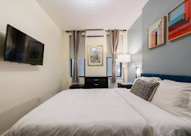 414 Hotel 3