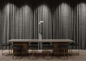 Renaissance Chicago North Shore Hotel 3