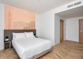 B&B HOTEL Pesaro Des Bains 5