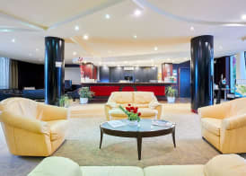 Hotel Club Clorinda nuova gestione 2024 2