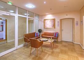XII Apostel Albergo 2