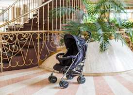 AKKA Hotels Alinda - Premium All Inclusive 3