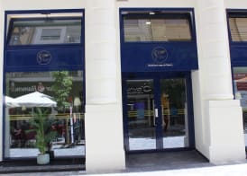 Venecia Plaza Centro 2
