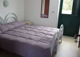 Villaggio Alkantara 3
