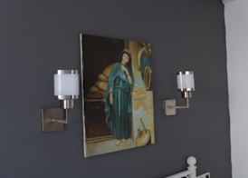 Taner Otel 4