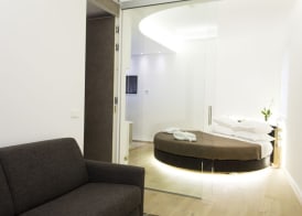 Hotel Polo 5