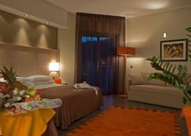 Abruzzo Marina Hotel - Family & Beach Resort 3