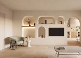 Inturotel Esmeralda Villas 4