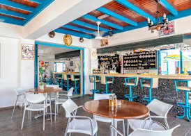 Kefalonitis Hotel Apartments 2